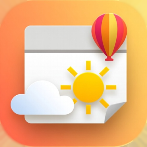 Icono de Morning Briefing